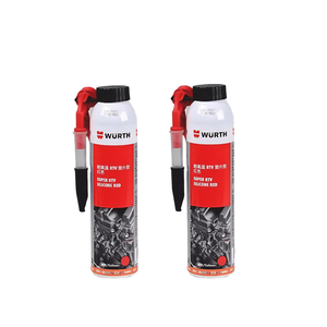 Ban đầu <span class=keywords><strong>WURTH</strong></span> siêu RTV <span class=keywords><strong>Silicone</strong></span> Gasket nhà sản xuất chịu nhiệt động cơ <span class=keywords><strong>Sealant</strong></span> 300 ° C an toàn cho tất cả các kim loại - Product Image 4