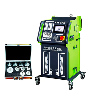 Machine <span class=keywords><strong>de</strong></span> nettoyage d'évaporateur <span class=keywords><strong>de</strong></span> climatisation <span class=keywords><strong>de</strong></span> voiture <span class=keywords><strong>de</strong></span> ACS-9800 Machine <span class=keywords><strong>de</strong></span> changement d'huile <span class=keywords><strong>de</strong></span> transmission/<span class=keywords><strong>liquide</strong></span> <span class=keywords><strong>de</strong></span> <span class=keywords><strong>refroidissement</strong></span>/changement et nettoyage d'huile <span class=keywords><strong>de</strong></span> frein - Product Image 5