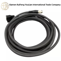 1 unidad Nuevo Cable Conector de Sistema de Visión Ca-cn5 Cacn5 Envío Gratis Nuevo Original en Stock Automatización Industrial Dedicado a PAC