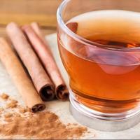 Poudre de thé Chai instantané en vrac pour la préparation de Bubble Tea et l'utilisation commerciale en café