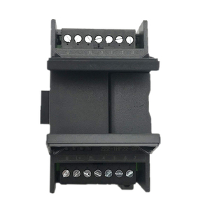 Controlador PLC S7-200 6ES7222-1HF22-0XA0 - Product Image 1
