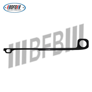 Kits intérieurs en acier inoxydable G63 3 pièces avec ruban adhésif <span class=keywords><strong>3M</strong></span> pour Mercedes Benz Classe G G500 G550 <span class=keywords><strong>G55</strong></span> G63 2018+ Tableau de bord - Product Image 3
