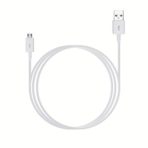 Wholesale <b>Micro</b> <b>USB</b> Data <b>Cable</b> Charger Charging <b>Cable</b> for Android Phones - Product Image 2