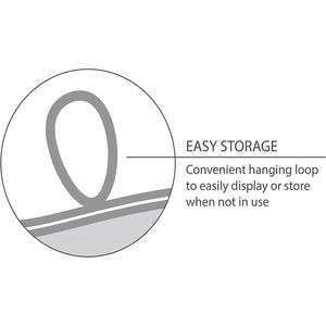 Ensemble <span class=keywords><strong>de</strong></span> gants <span class=keywords><strong>de</strong></span> four en silicone souple nervuré avec logo personnalisé Style pointillé <span class=keywords><strong>pour</strong></span> grill micro-ondes BBQ dans les cuisines 2 comptes Milkshake - Product Image 6