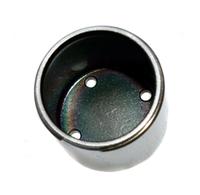 Tige de poussée de pompe à carburant pour VW Golf 2.0 04-13 1K 5K GTI FSI MK5 MK6 06D109309C 06D109309F 06D109309 711024510