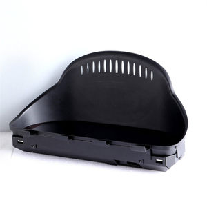 Panel <span class=keywords><strong>de</strong></span> Instrumentos LCD <span class=keywords><strong>de</strong></span> 12.3 Pulgadas con Pantalla <span class=keywords><strong>de</strong></span> Cristal, Plug and Play, <span class=keywords><strong>para</strong></span> BMW E87 E81 E82 2005-2012, Velocímetro - Product Image 4