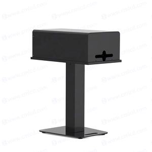 低价批发<span class=keywords><strong>DNP</strong></span> <span class=keywords><strong>RX1</strong></span>/HITI P525L/<span class=keywords><strong>DNP</strong></span> 620照相亭打印机支架和盖购买外壳照相亭打印机盒套装 - Product Image 1