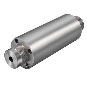 Sensores de Nivel de Agua Líquida GLT500 de 19 mm/27 mm para Pozos Profundos - Product Image 3