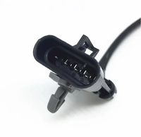 Reemplazo del Sensor TB 89465-60220 O2 para 2003 2004 2005 TOYOTA 4runner Sensor de relación de combustible de aire 8946502310 8946512710