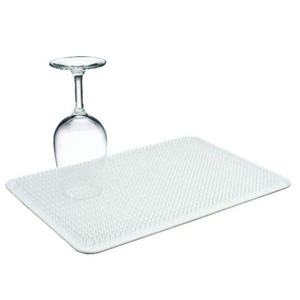 Multiple Usage Silicone Dish Drying <b>Mat</b> Heat-resistant <b>Kitchen</b> Gadgets for <b>Kitchen</b> <b>Mats</b> & Pads - Product Image 1