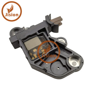 Nouveau régulateur de générateur 24V pour alternateur de voiture, pièces 0272220742 pour Power WD615/618 WD10 WD12 WP10 WP12 - Product Image 1