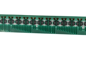 Bàn Phím Điện Tử Đàn Piano Cảm Biến Áp Suất Linh Hoạt Bảng Mạch Với Carbon Bạc Điện Tử Màng Phim - Product Image 3