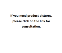AccuBird Pro 1679661 Outils Pistolet à rivets électrique Pistolet à clous rechargeable sans balai Batterie with1LI-ION 18V-2,0AH