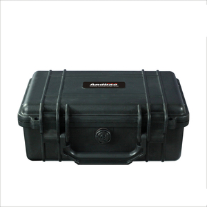 Stylist OEM/ODM <span class=keywords><strong>DJI</strong></span> <span class=keywords><strong>Mini</strong></span> 2 - Étanche, résistant aux chocs, IP67, couleur personnalisée disponible - Product Image 1