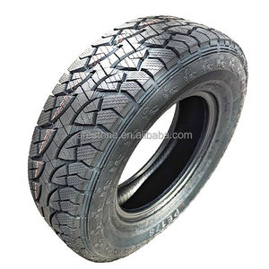 จีนใหม่โคลนภูมิประเทศยางโรงงาน<span class=keywords><strong>31</strong></span> 10.5r15 235 85r16 P275 60R20/285 75r16 265 70r17มณฑลซานตงยางสำหรับรถยนต์ - Product Image 3