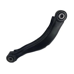 Bras de suspension arrière Cadillac XTS 23216571 23216572 – Pièce de rechange pour système de suspension multi-liens - Product Image 2