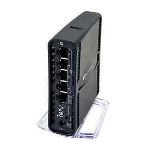 Enrutador AX de <span class=keywords><strong>punto</strong></span> de acceso Wi-Fi 6 DE DOBLE BANDA nuevo y original de 2. ª generación - Product Image 1