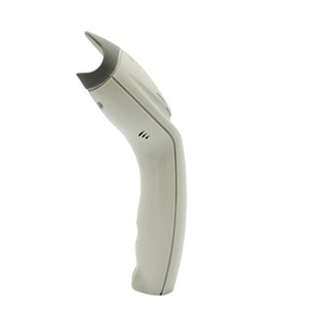 Máy Quét Mã Vạch Laser <span class=keywords><strong>1d</strong></span> Cung Cấp Đầy Đủ Siêu Thị Cho Máy Quét <span class=keywords><strong>Honeywell</strong></span> <span class=keywords><strong>Mk5145</strong></span> - Product Image 6