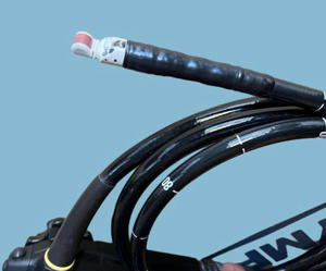 Reparación de broncoscopio electrónico de alta precisión, 3 años de garantía, calidad OEM, Envío Mundial, 30%, fabricantes/ventas, por el momento - Product Image 2