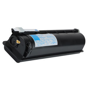 东芝e工作室2508 3008 3508 4508 2508a 3008a 3508a 4508a的X & O优质复印机油墨碳粉T3008U T3008E T3008P - Product Image 4