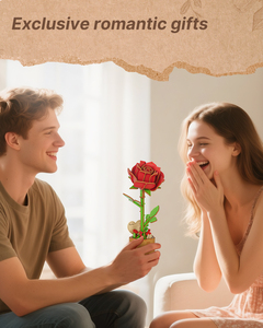 3D Wood Flower Toddlers Creative Educational Cartoon DIY Laser Cut Jigsaw Puzzle for 5 to 7 years kids - Product Image 6