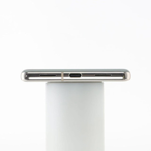 Điện thoại thông minh Android 5G 7Pro 128GB bản Mỹ đã qua sử dụng, nguyên bản, giá rẻ, bán buôn tại Dubai - Product Image 6