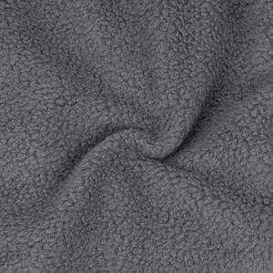 Confortável Reflexivo Inverno Quente Pet Jacket para Galgos Puppy Waterproof Soft <span class=keywords><strong>Dog</strong></span> Clothes Print Pattern Cozy <span class=keywords><strong>Vest</strong></span> - Product Image 3