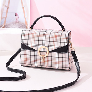 Proveedores de China bolsos mujeres compras en línea envío gratis bolso de señora - Product Image 3
