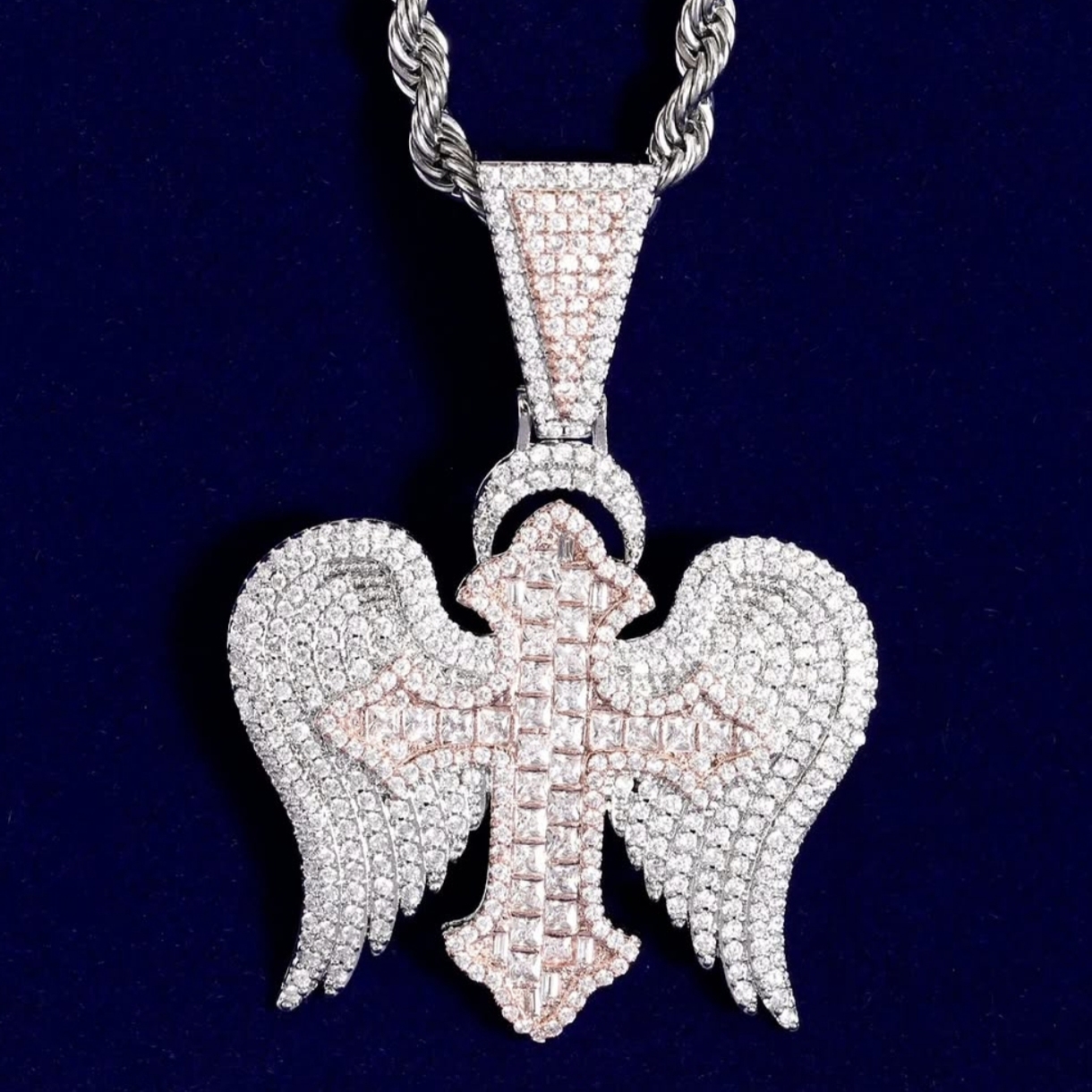 จี้-6