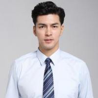 Raindrop Difusores Aromas  thumbnail 3