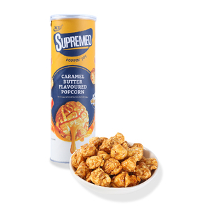 <span class=keywords><strong>Palomitas</strong></span> <span class=keywords><strong>de</strong></span> <span class=keywords><strong>Maíz</strong></span> Supremeo <span class=keywords><strong>de</strong></span> 80g Sabor Caramelo <span class=keywords><strong>de</strong></span> Gran Venta, Importadas <span class=keywords><strong>de</strong></span> Malasia al por Mayor - Product Image 6