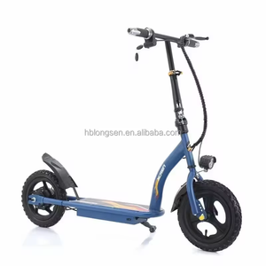 Patinetas eléctricas <span class=keywords><strong>de</strong></span> <span class=keywords><strong>dos</strong></span> <span class=keywords><strong>ruedas</strong></span> <span class=keywords><strong>de</strong></span> alta calidad Scooters <span class=keywords><strong>de</strong></span> plástico para niños - Product Image 6