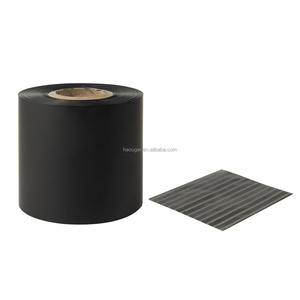 <span class=keywords><strong>Film</strong></span> PU conducteur pour impulsions EMS - Product Image 6