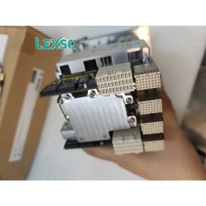 Transceptor Keysight M9421a VXT Usado con Opciones 506, B1x, Hdx, Mmo, Mts, Ps1 Lexso - Product Image 4