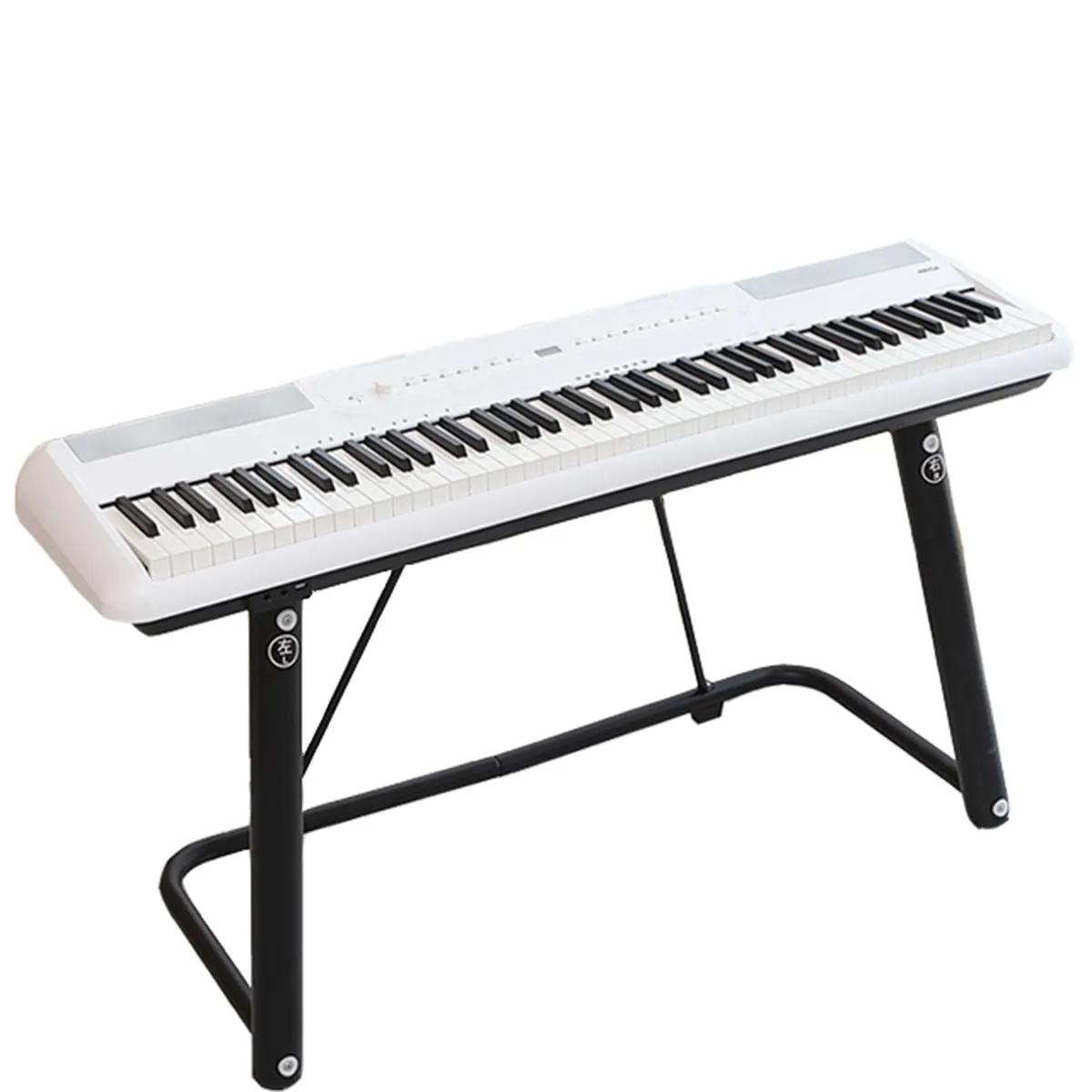 Digitale Piano Met 88 Toetsenbord Alleen Creëren Hoge-Kwaliteit Producten Midi Piano