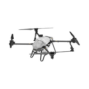 UAV de transport de marchandises lourdes de 30 à 100 kg, UAV industriel télécommandé pour le levage et les travaux de génie civil en montagne - Product Image 4