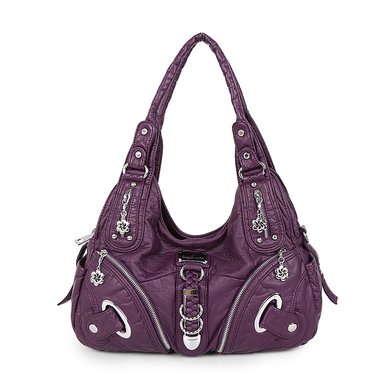 8521#62 viola