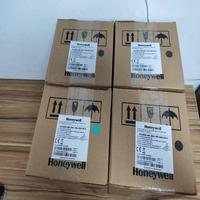 Unidad de Control de Quemadores DC2800-EE-2S0-160-000-00-0, Programador de Llama, Controlador de Secuencia de Combustión, para Calderas y Quemadores Industriales de Gas