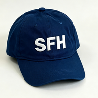 Casquette de baseball personnalisée avec broderie personnalisée, texte personnalisé, logo, cadeau pour hommes, femmes, amis