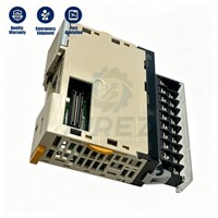 Módulo Maestro CC-Link AJ65SBT-RPT 100% Nuevo y Original AJ65SBTRPT En Stock Listo para Enviar