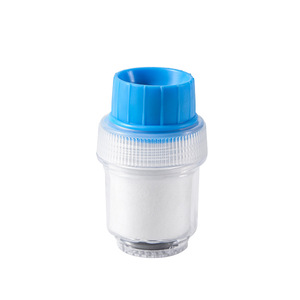 JYNB เครื่องกรองน้ำก๊อกครัว ตัวกรองน้ำแบบป้องกันน้ำกระเด็น ติดตั้งง่าย - Product Image 4