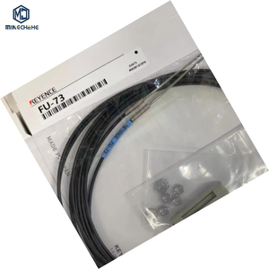Prensa Hidráulica Industrial FU-78 para Aplicaciones de Conformado de Metales y Doblado de Chapas con Control de Presión Ajustable y D - Product Image 1