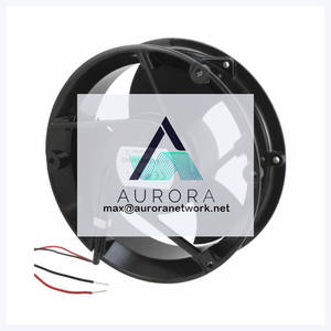 High Quality OEM Cooling Fan,EFB1724VHG-<b>T500</b>,603-1205-ND,With Good Price - Product Image 1