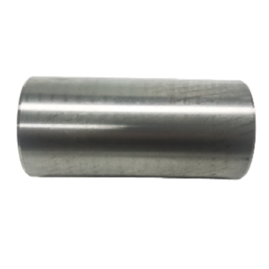 Pièces de rechange pour moyeu 11051531 adaptées aux accessoires de roue A20-A45G - Product Image 1