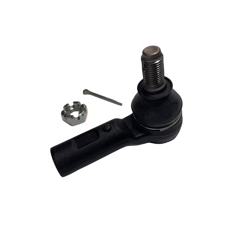 4504609281 Car Tie Rod End - Durable & Reliable Performance