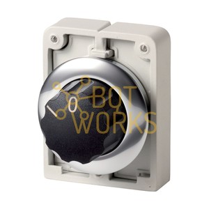 Eaton 187087 - Nuovo - Product Image 1