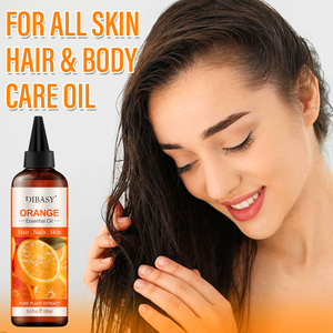 100% Pure Natuurlijke Premium Grapefruit Etherische Olie Zoete Geur Haarverzorgingshuis Verspreiders Huid Aromatherapie Massage Zaden - Product Image 5