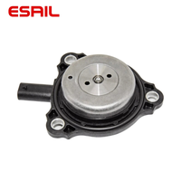 Solénoïde de commande de calage variable des soupapes du moteur 2761560790 2761560490 V302871 716086 SK6086 40198 21-5081 V30-3421 pour Mercedes