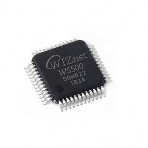 W5500 ของแท้ใหม่เอี่ยม - Product Image 1