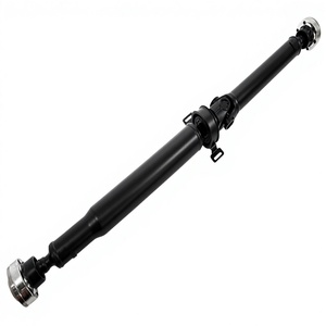 Albero di Trasmissione Posteriore Modello LR030049 di ALLMAKES 4X4 Adatto per LAND ROVER - Product Image 1